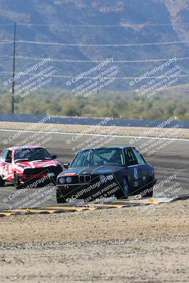 media/Feb-18-2024-Nasa AZ (Sun) [[891db5b212]]/6-Race Group B/Session 1 Bowl Exit/